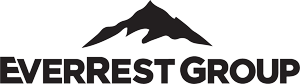 EverRest Group logo